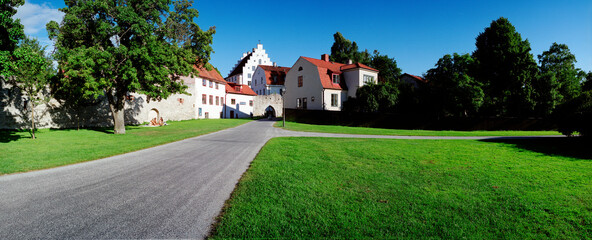 Fototapete bei efototapeten.de bestellen   