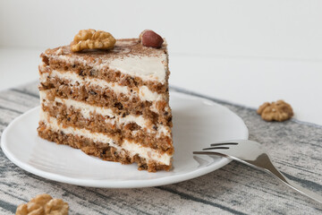 piece of cake