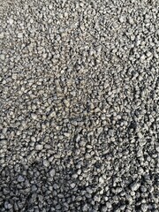 asphalt texture background