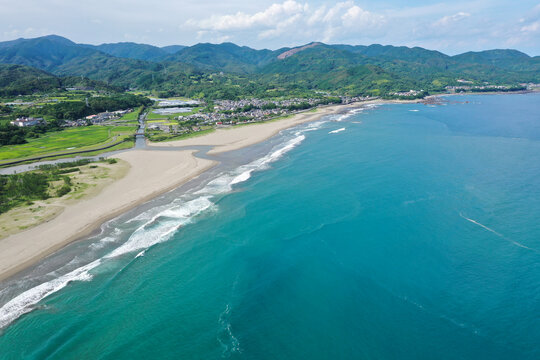 入野海岸 の画像 107 件の Stock 写真 ベクターおよびビデオ Adobe Stock