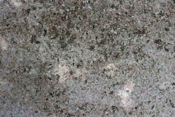 stone wall texture