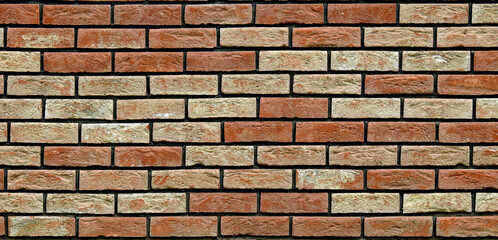 background wallpaper textures with wood, stone, bricks and other materials in various locations in Podlaskie Voivodeship and in Warmia and Masuria