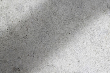 Cement wall texture repeat background