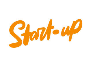 Start-up start up