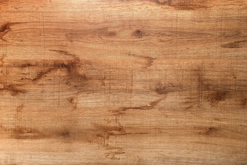 old wood background, vintage abstract wooden texture