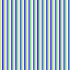 abstract colorful lines. Striped background. Sea background. Verticals. Parallels.