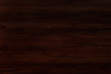 old wood background, vintage abstract wooden texture