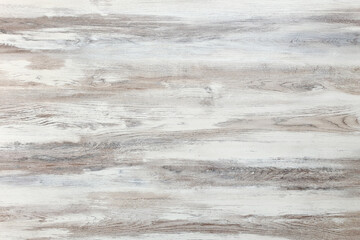 old wood background texture, wooden abstract textured backdrop