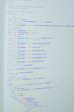 「Programmcode」の写真素材 | 194件の無料イラスト画像 | Adobe Stock