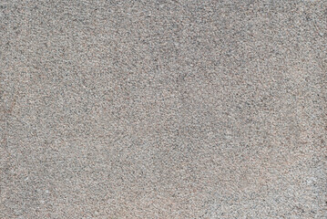 stone gray texture with grainy surface