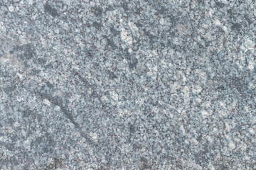 stone smooth surface with marble pattern