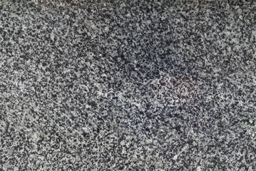 stone smooth surface with marble pattern