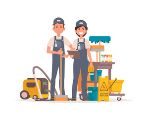 Obraz premium Web