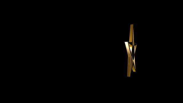Symbol 006