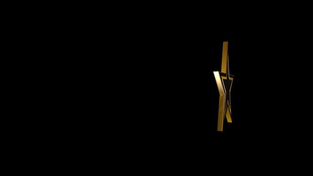 Symbol 008