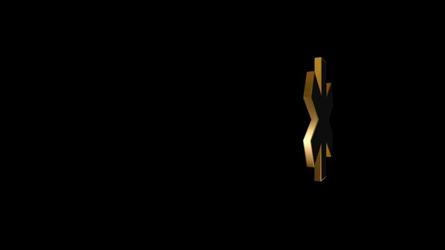 Symbol 010