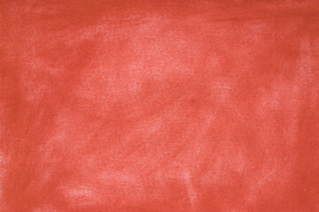 brown pastel art background texture