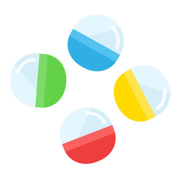 ガチャガチャ Images Browse 311 Stock Photos Vectors And Video Adobe Stock