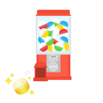 103 Best ガチャポン Images Stock Photos Vectors Adobe Stock 103 Best ガチャポン Images Stock Photos Vectors Adobe Stock