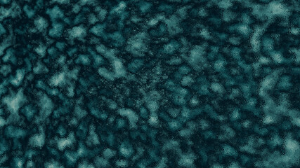 abstract sand ground rock rocks concrete stone wall background bg texture wallpaper paint painting wallpaper art canvas grunge old antique stripe stripes metal pattern line lines rust marble cracks