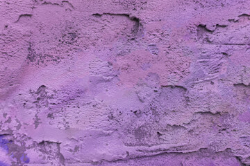 abstract graffiti pattern background 