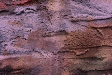 abstract graffiti pattern background 