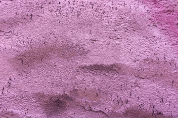 abstract graffiti pattern background 