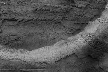 abstract graffiti pattern background 