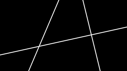 Templates collage frames photos parts, picture or illustration. Black mood board template. Collage concept. Vector template photo collage. Board and branding Presentation.