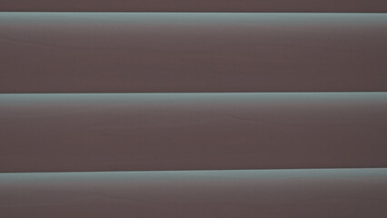 blind stripe background .