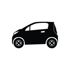car icon vector
