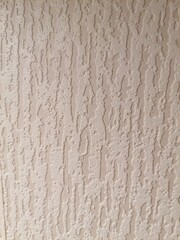 white wall texture
