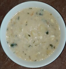 Sopa
