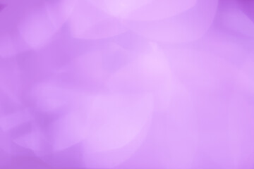 Abstract blurred background - Light leaks