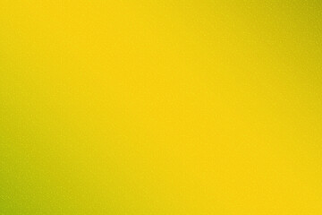 background of gold dust texture on a gold surface