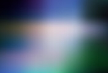 Light Purple vector colorful abstract texture.