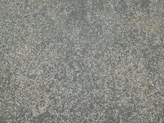 asphalt texture background