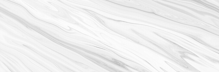 Obraz premium Marble wall white silver pattern gray ink graphic background abstract light elegant black for do floor plan ceramic counter texture stone tile grey background natural for interior decoration.