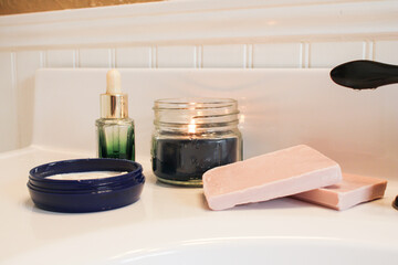 skincare_and_soap_closeup