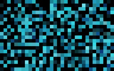 Dark Red vector background of rectangles and squares. Style quilt and blanket. Geometrical rectangular pattern. Repeating pattern with rectangle shapes.