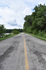 Highway