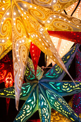 christmas decoration