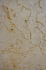 high quality texture of old marble