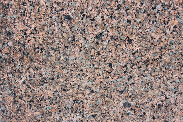high quality granite texture