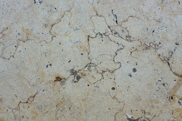 high quality texture of old marble