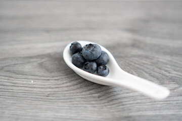 Moras