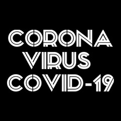 corona virus