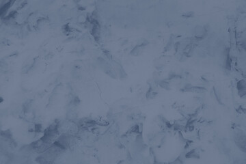abstract grey and dark blue colors background for design