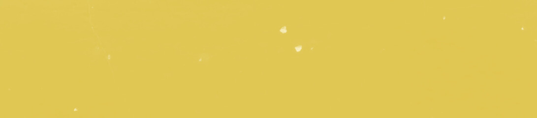 abstract light mustard color background for design