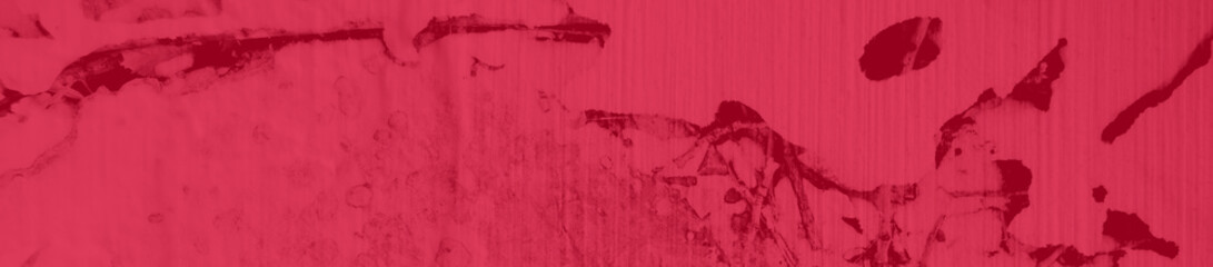 abstract bright pink and red colors background for design